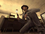 EA godfather.jpg